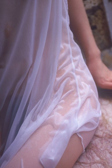 美洲杯2024-德系车全面电动化 如何影响中国?(图2) 足球赛事