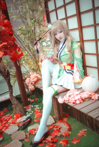 邓蒙41分吴前中5记三分 浙江男篮主场险胜北控队_巴西(图4) 阿根廷