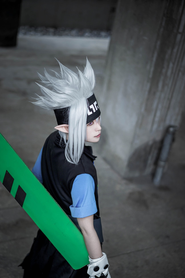 足球赛事|LOL阿卡丽神秘商店12月活动什么时候开启活动地址(图1) 美洲杯2024