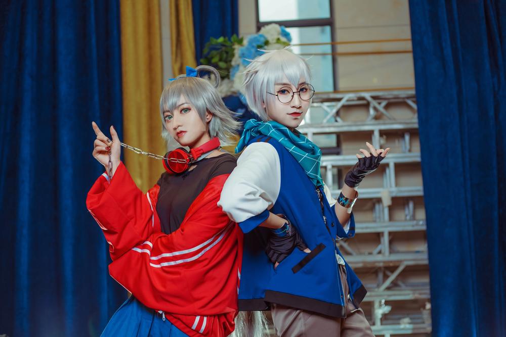 巴西|歌声里新型K歌形式受热捧,斗鱼主播狂打Call(图3) 足球赛事