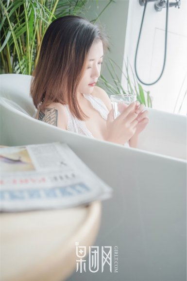 小乔丹12+16带领5人上双 快船击败雄鹿取得两连胜【阿根廷】(图2) 阿根廷