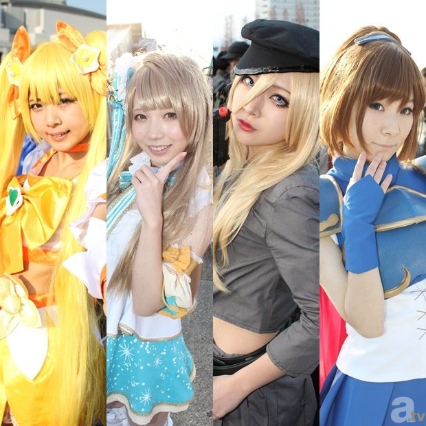 爆料：安东尼成绩一落千丈 估计近期被火箭裁掉【巴西】