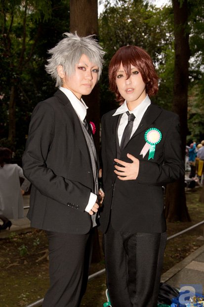 二游诗。任诗‘巴西’(图2) 阿根廷