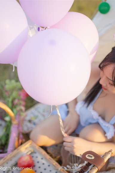 你与舒适宅家高效办公的距离 只差一个NVIDIA Studio:巴西(图2) 直播注册