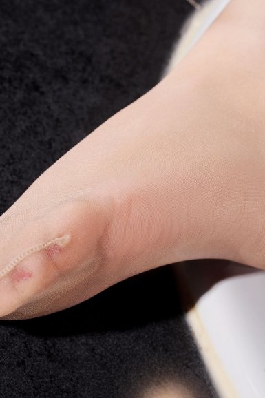 直播注册：浙江台的《大冰小将》才播出一期，收视率就直逼《快本》