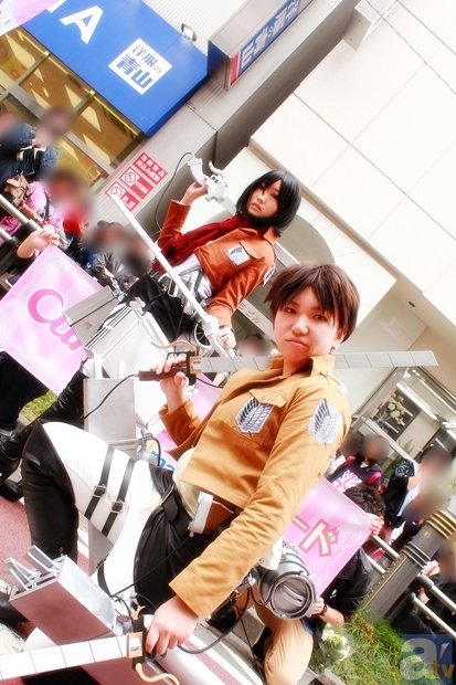 “阿根廷”赠宣城赵太守悦