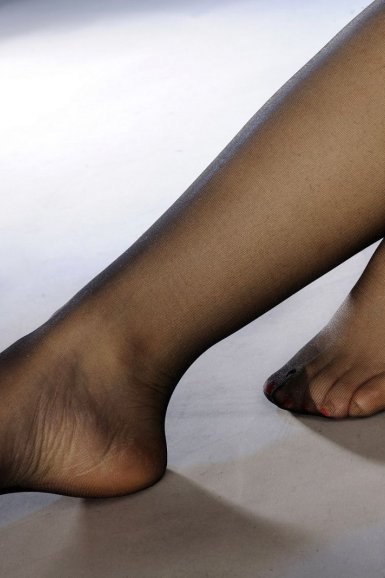 厉害了!中国企业攻克世界最严苛风电并网标准_阿根廷(图2) 直播注册