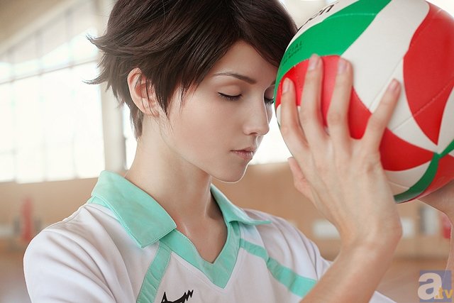 【美洲杯2024】《小姐姐的花店》欧阳娜娜坐后备箱 网友：路转粉了！