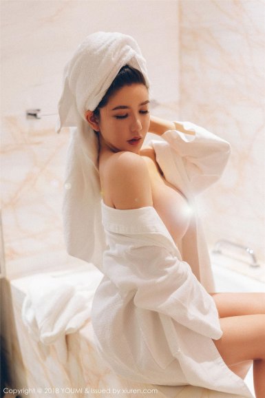 【美洲杯2024】《小姐姐的花店》欧阳娜娜坐后备箱 网友:路转粉了!(图3) 阿根廷