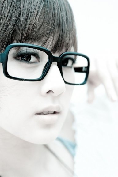 【足球赛事】我们的师父首站师父身份揭晓 牛犇立规矩徒弟遭遇新考验(图2) 巴西