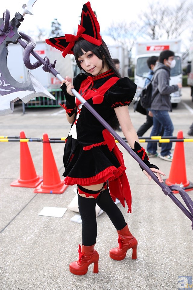 足球赛事-小清新！《Just Because!》声优阵容公开