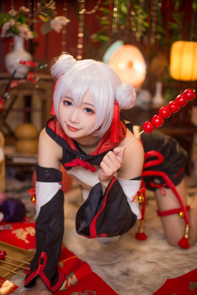 节后柑橘价格如何？是涨是跌？最新柑橘价格行情分析“阿根廷”