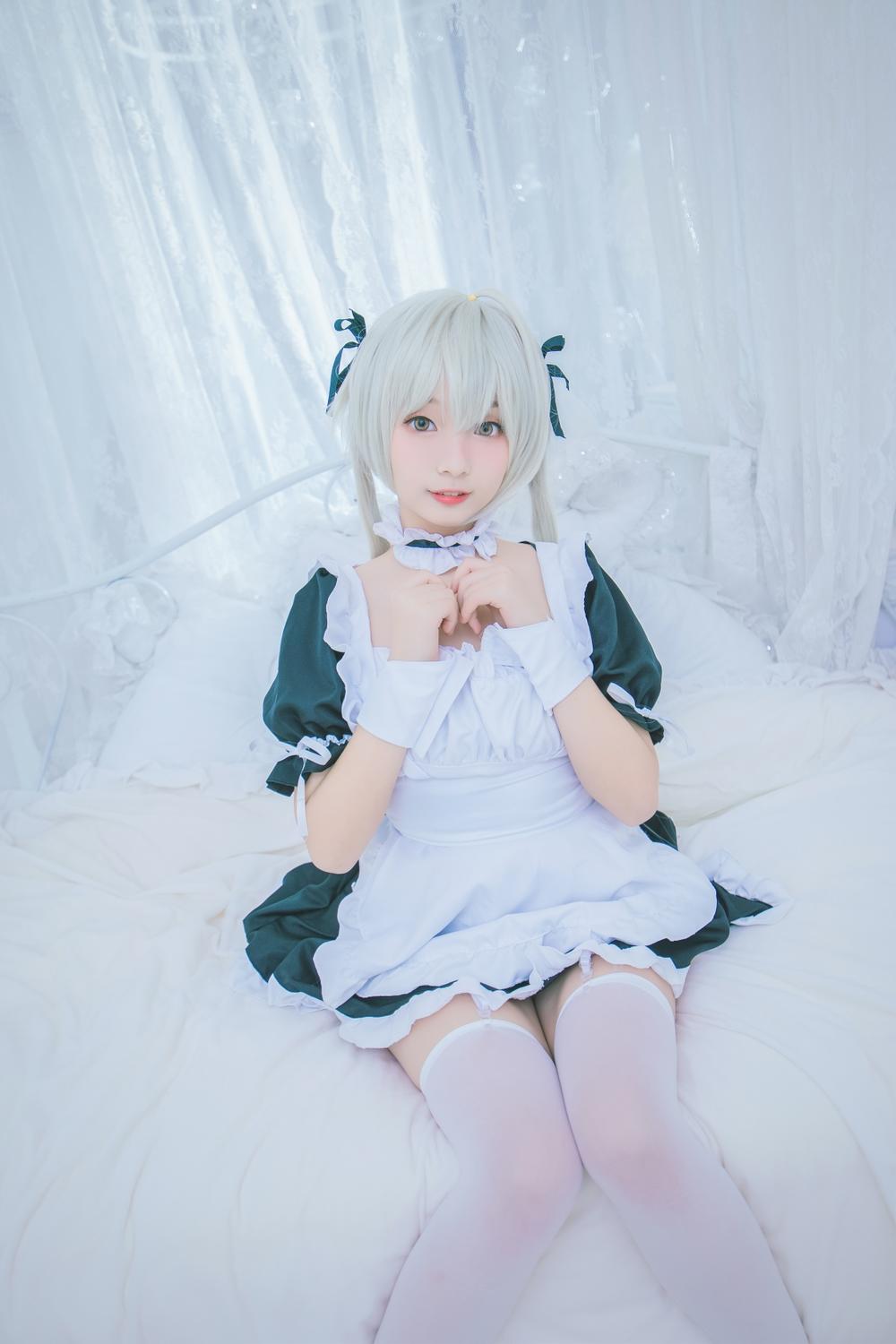 阿根廷|注意，农作物害虫也有天敌，合理利用能保证高产！