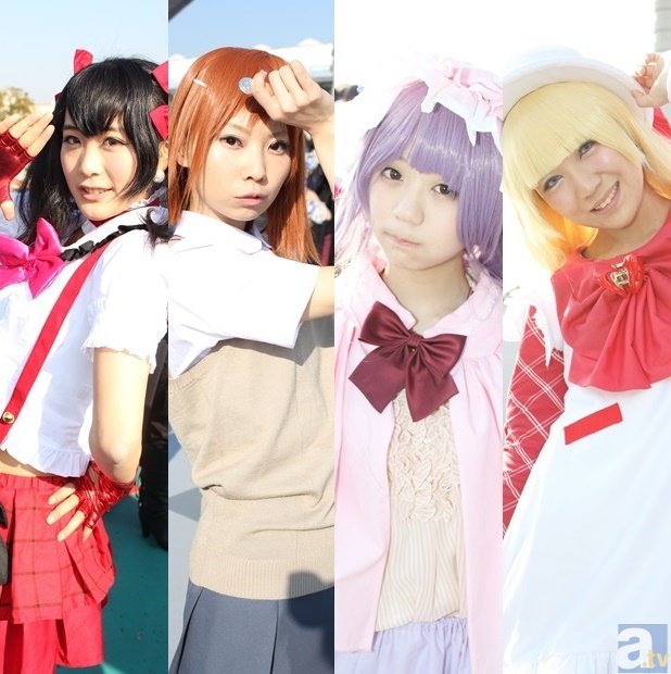 7月新番《狂赌之渊》追加角色声优 杉田智和加盟“巴西”(图3) 阿根廷