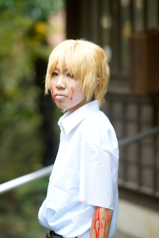 巴西:完美的餐厅首播 男女两队强强对抗看点有哪些?(图3) 巴西