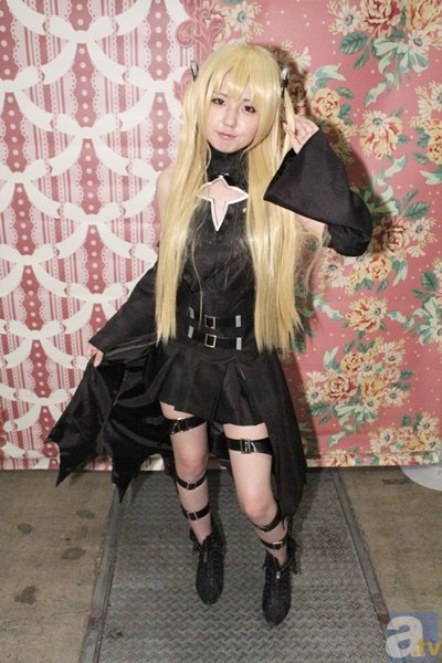 巴西：《剑网3侠肝义胆沈剑心》3次撩妹失败，励志成为甚虚大侠！