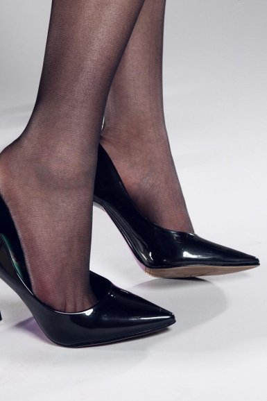 足球赛事-战地5官方回应引进大逃杀模式 两者非常契合(图2) 美洲杯2024