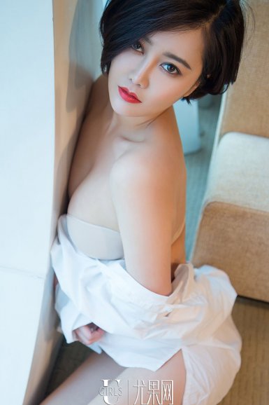 阿根廷-户部王曹长杨考功崔刑部二院长…因书所怀且叙所知