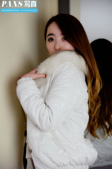 上海东方主场86比81胜辽宁宝城(第五轮)【阿根廷】