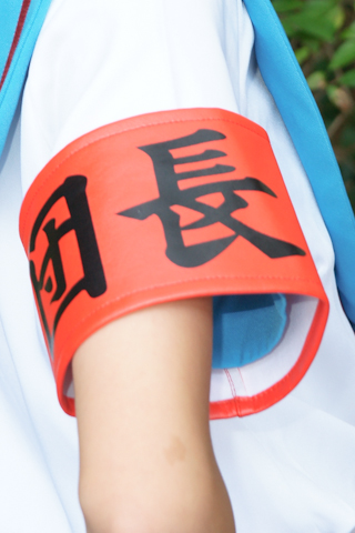 “美洲杯2024”一些地方制止环境违法被动等靠环保部|整改|环境违法|地方(图3) 阿根廷