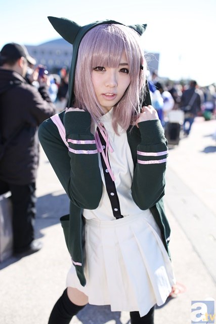 杂剧·十探子大闹延安府-阿根廷(图2) 美洲杯2024