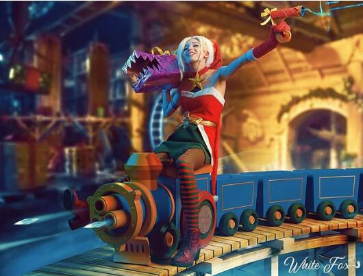 足球赛事:动漫《择天记第四季》美女们颜值PK,我喜欢第三位!!!(图4) 足球赛事