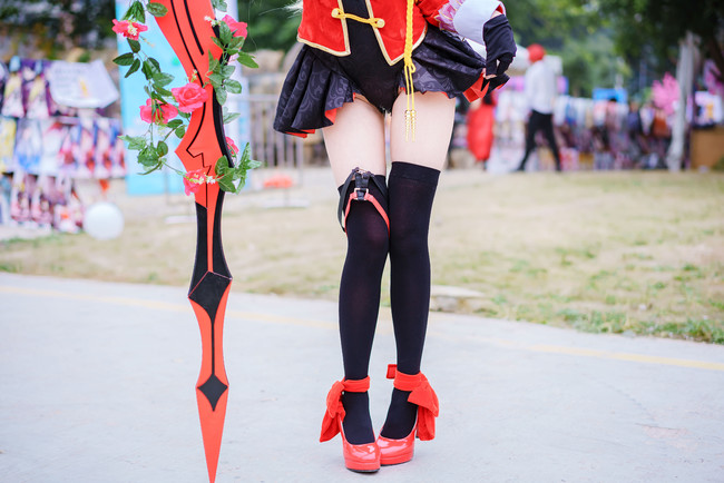 直播注册|《龙珠超：布罗利》国内上映时间确定5月24日 剧情介绍