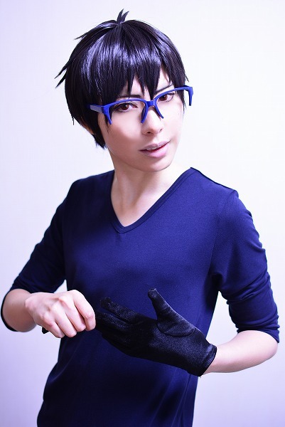 「JUMP 」创刊50周年推出漫画制作APP「JUMP PAINT」【足球赛事】