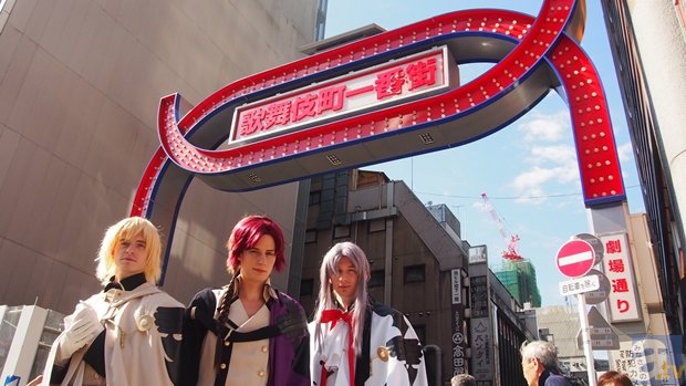 小心不要坐过站!《凡人修仙传》动画PV燃到全无尿点!|巴西(图4) 美洲杯2024