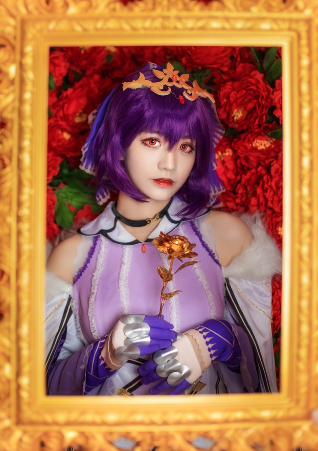 小心不要坐过站！《凡人修仙传》动画PV燃到全无尿点！|巴西