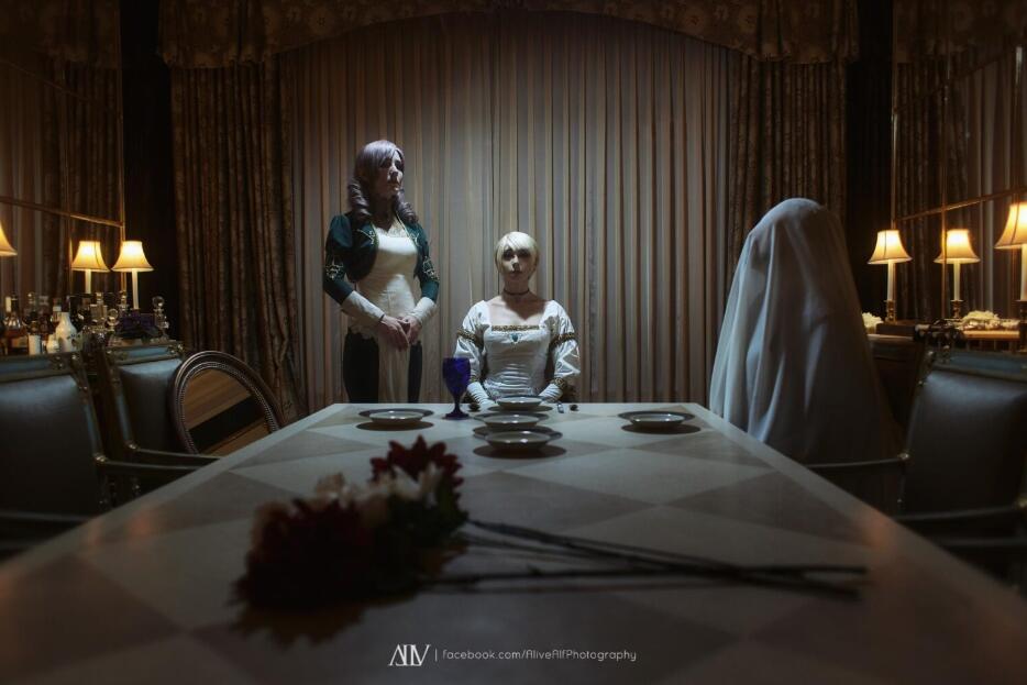 英雄联盟9.20版本PBE更新内容 2019西部魔影系列皮肤上线|阿根廷