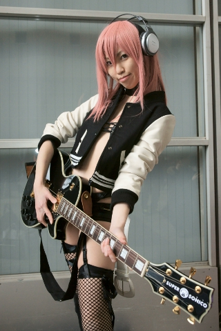 与耿湋水亭咏风联句|阿根廷