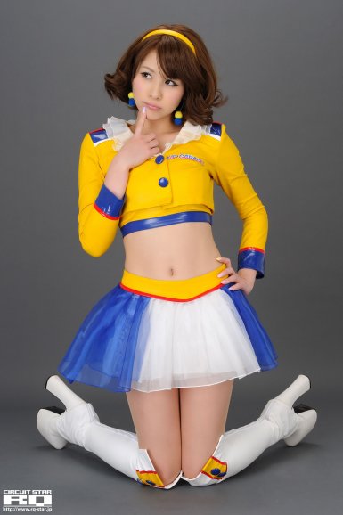 《赛车总动员3:极速挑战》将于8月25日在内地上映-足球赛事(图3) 美洲杯2024