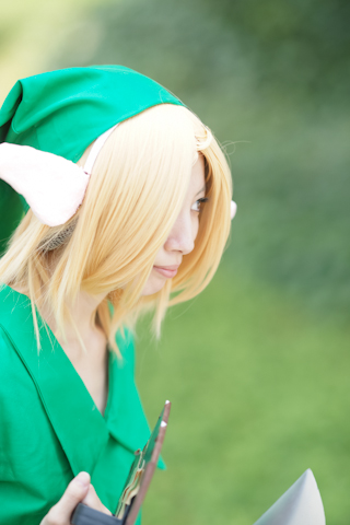 哈达迪双20哈里斯关键三分 四川擒辽宁总分1-1‘美洲杯2024’(图4) 直播注册