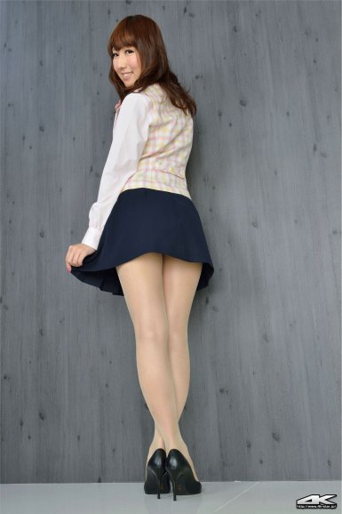 日版produce101成员都有谁?颜值高吗?-阿根廷