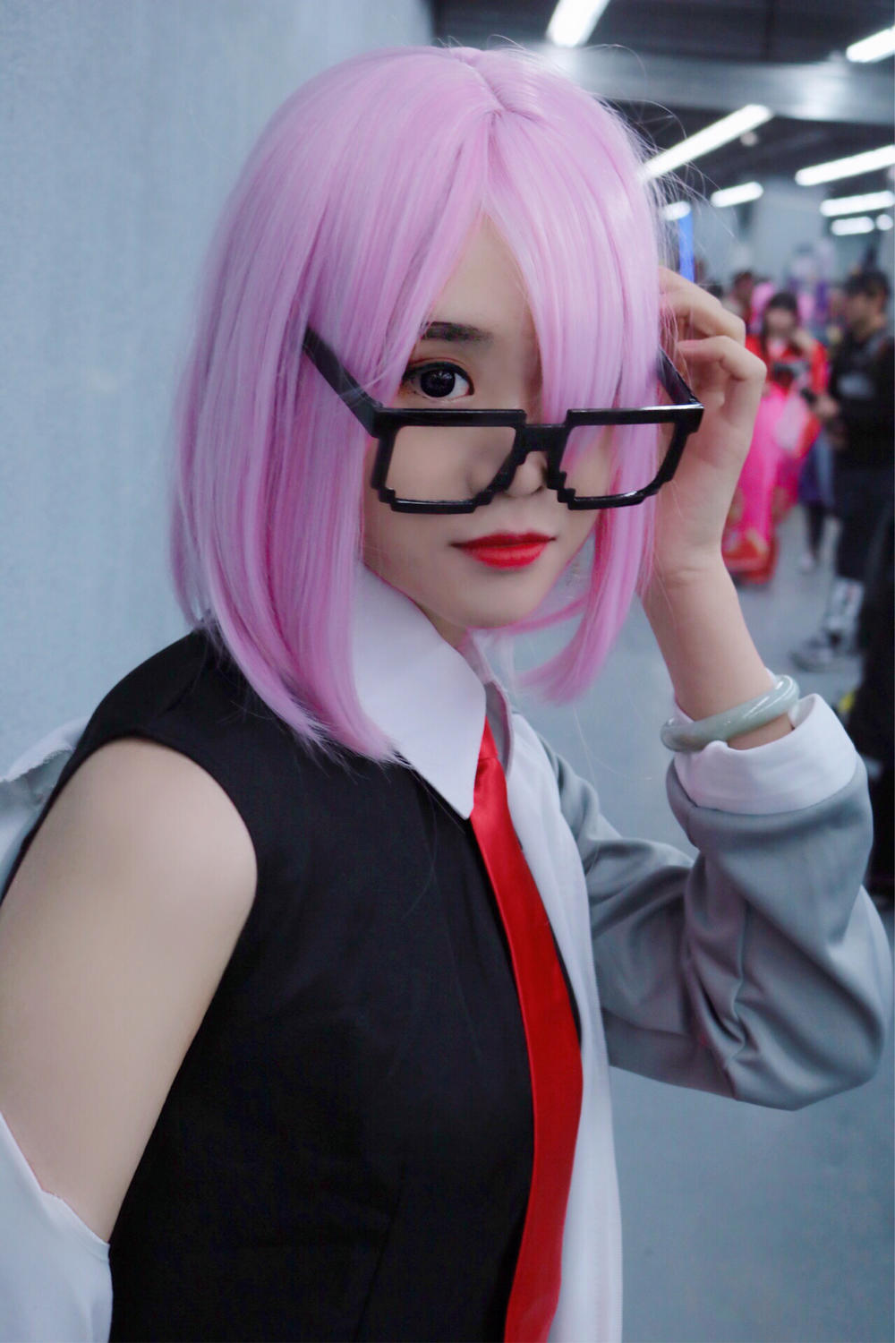 ‘阿根廷’夏目友人帐剧场版国内上映时间 中国内地会引进吗(图3) 直播注册