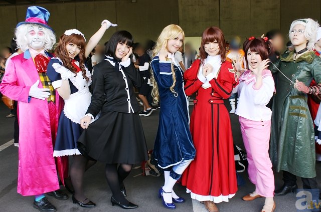 剧场版动画《烟花》香港官方中文PV视频公布：足球赛事