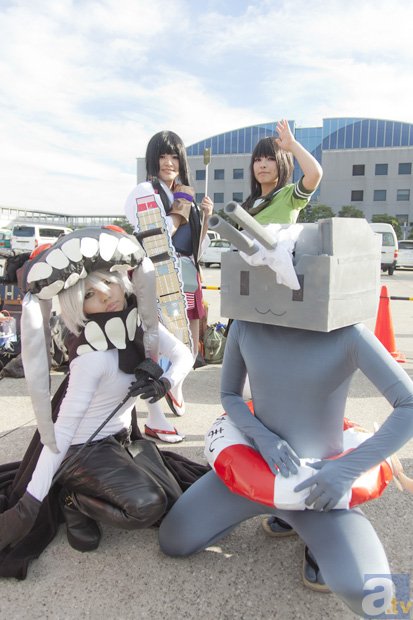 万代掌机《神奇天鹅》诞生21周年！GB之父横井军平心血力作-足球赛事