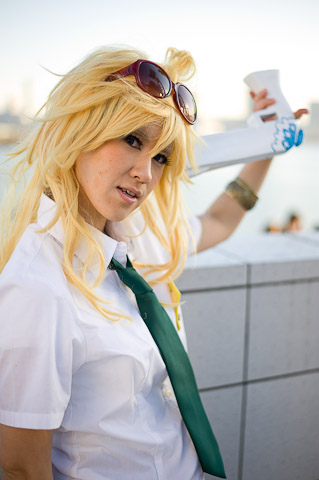 CBA第九轮及第十轮比赛赛前数据分析|美洲杯2024(图4) 直播注册