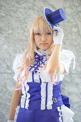 TI9总决赛明日打响,Liquid、LGD与OG三队争冠“足球赛事”(图1) 足球赛事