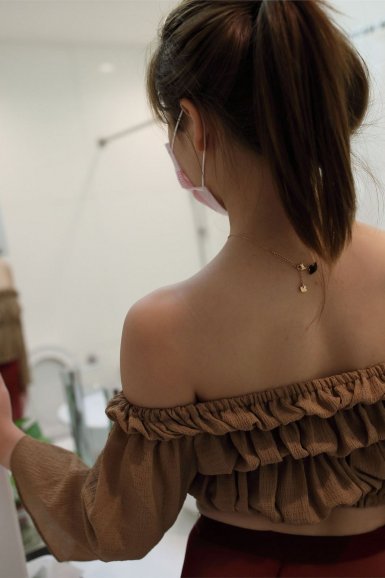 少年歌行：男女主角都还不认识，月姬和冥侯就开始秀恩爱‘阿根廷