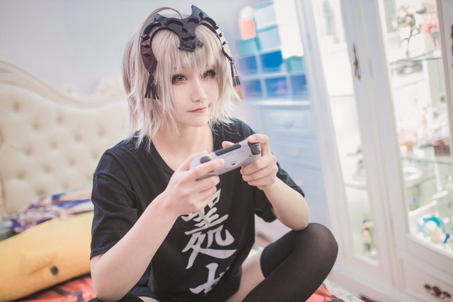 美洲杯2024-《无主之地3》来了开发商Gearbox将在本月宣布新作(图2) 阿根廷