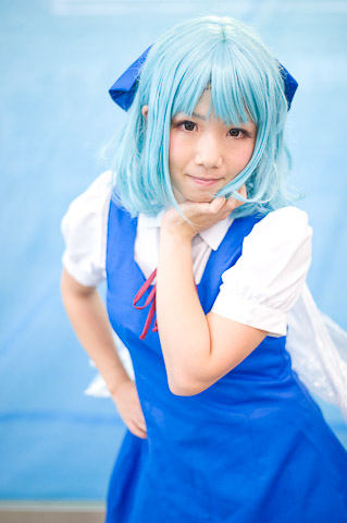 “直播注册”半场战报：字母哥砍18+5对飚布朗 绿军60-51雄鹿