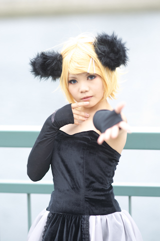 “阿根廷”《神秘海域4》DLC设定初期曾经考虑过其他角色(图2) 美洲杯2024