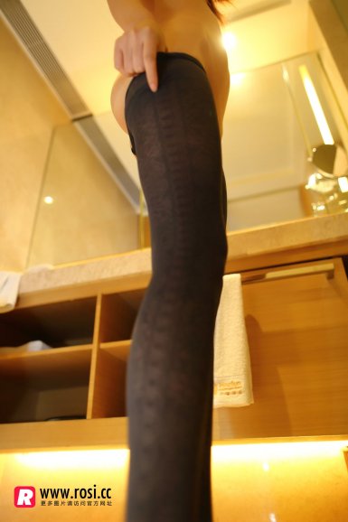 足球赛事-病娇模拟器5月开发进度报告 教学指导更友好(图3) 巴西