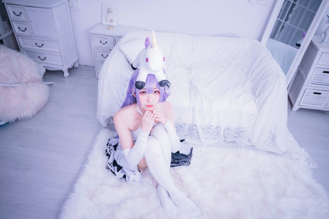 网友票选最期待的2018年4月新番 第一名令人意外_足球赛事(图1) 阿根廷