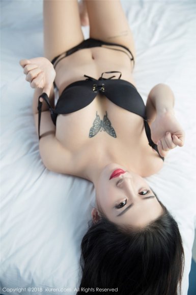 ‘美洲杯2024’想通过养殖赚钱?搞懂这几点很重要!(图1) 足球赛事