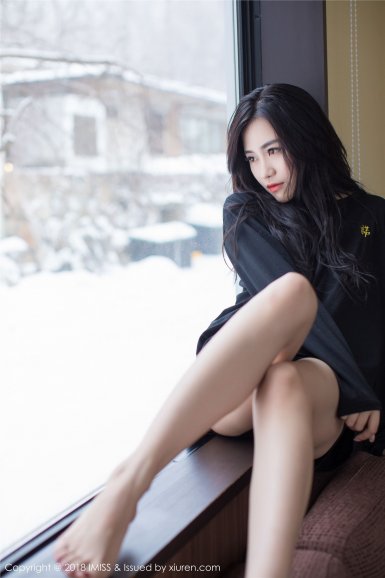 【美洲杯2024】奉酬睢阳李太守(图1) 直播注册