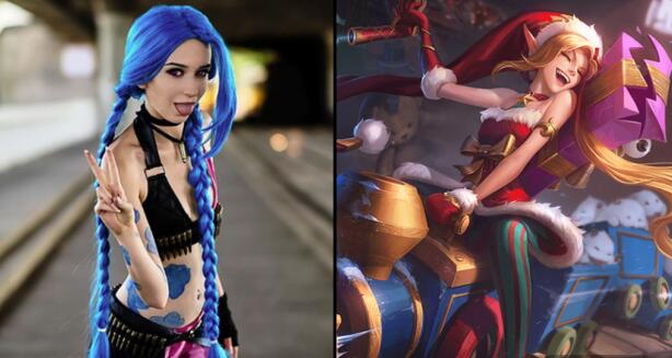 【足球赛事】鱿鱼副产物变废为宝(图4) 直播注册