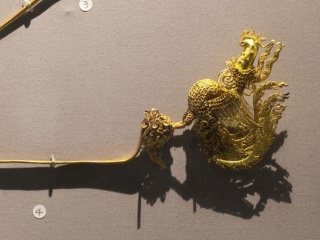 湖南岳阳小龙虾:稻虾供应量减少价格稳定“直播注册”(图1) 阿根廷